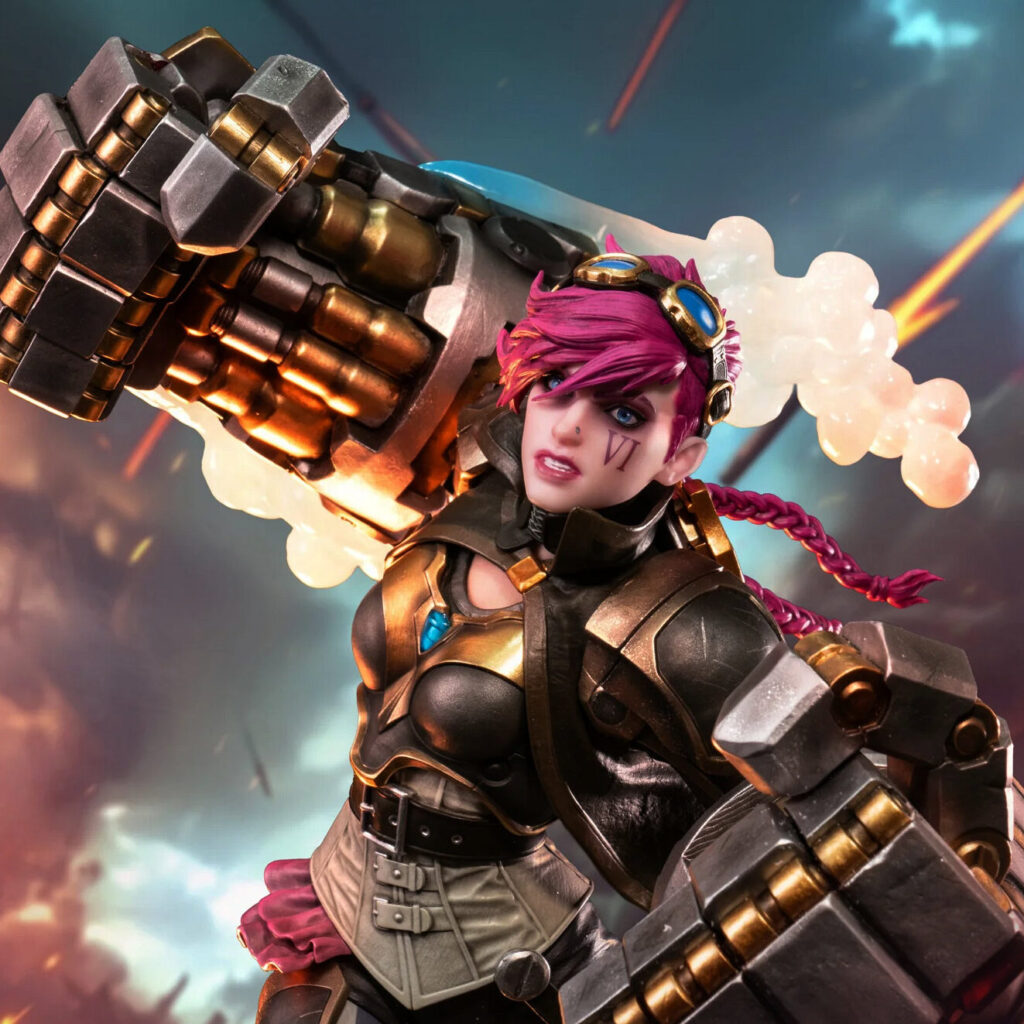 Purearts_promo_VI_04_result