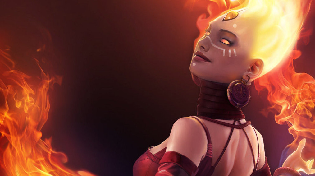 lina_result