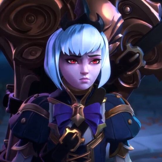 orphea-heroes-of-the-storm_result
