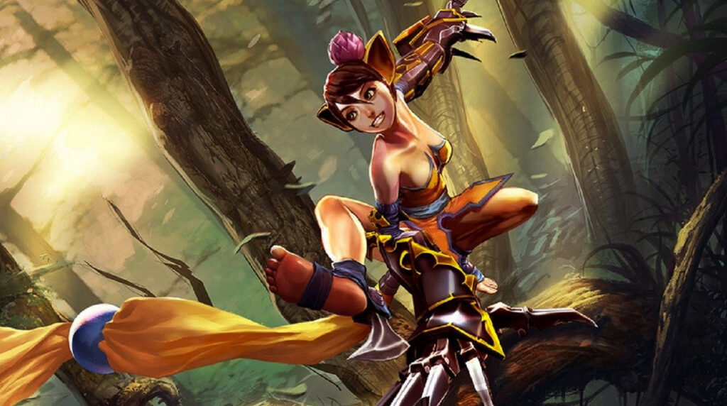 vainglory-review_3hey_result